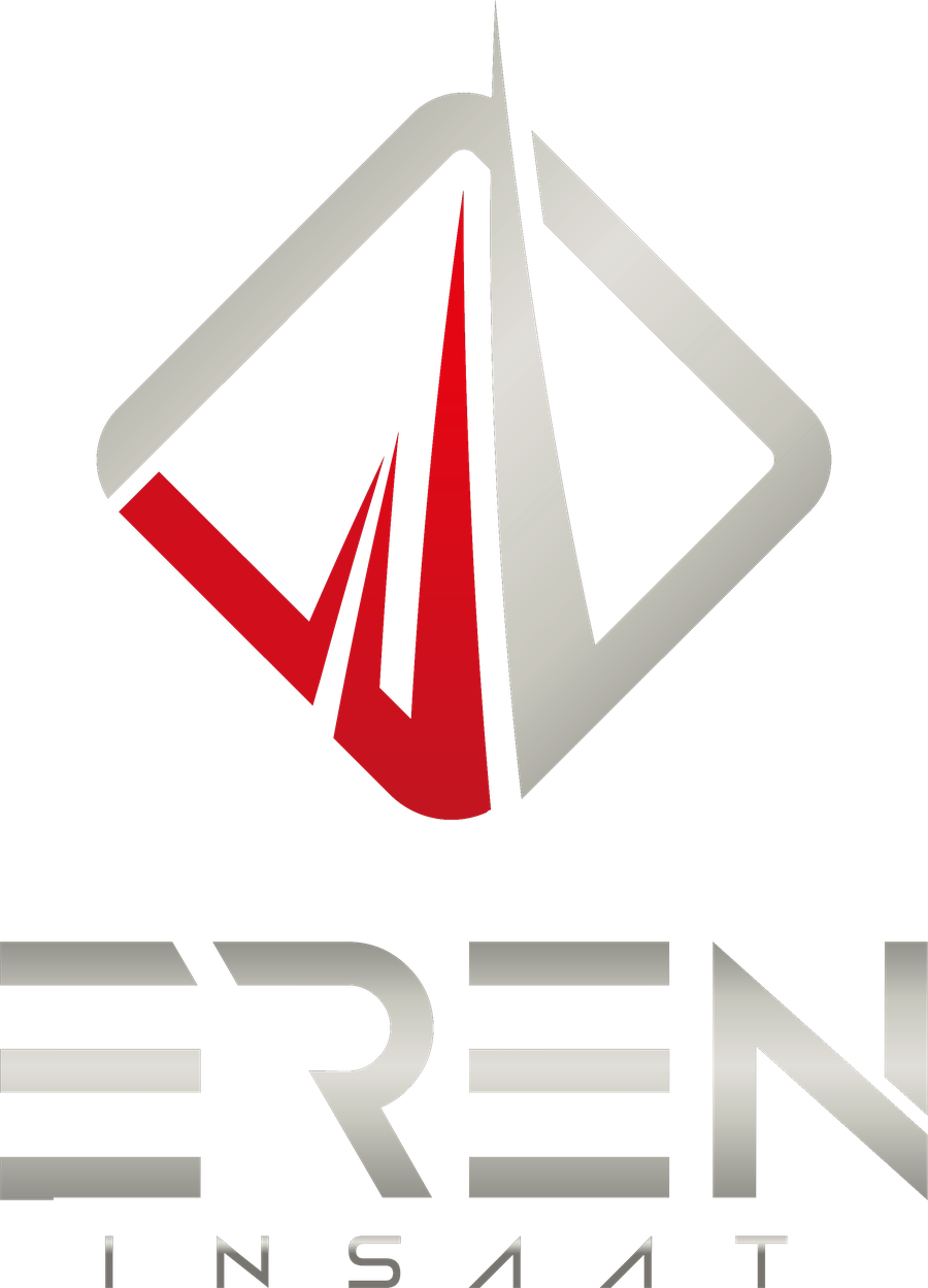 Eren İnşaat